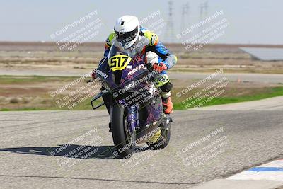 media/Feb-21-2025-Lets Ride (Fri) [[f483f33afd]]/A Group/1220pm (Wheelie BUmp)/